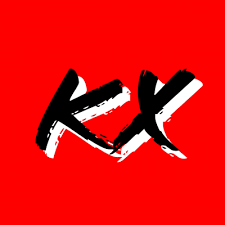 KazPuh Logo