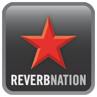 KazPuh reverb nation link