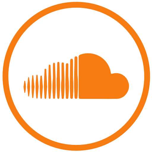 SoundCloud